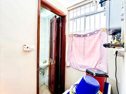 Casa Rosa (D19), Condominium #559132381